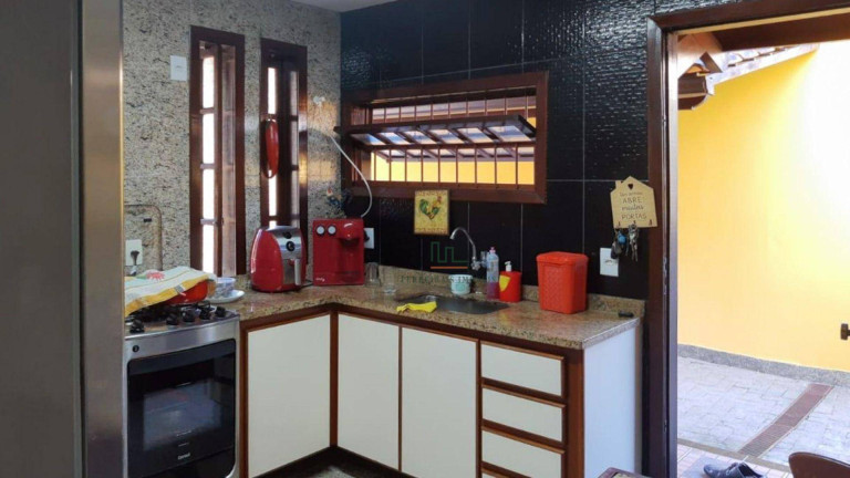 Imagem Casa com 3 Quartos à Venda, 235 m² em Maravista - Niterói Imagem Casa com 3 Quartos à Venda, 235 m² em Maravista - Niterói