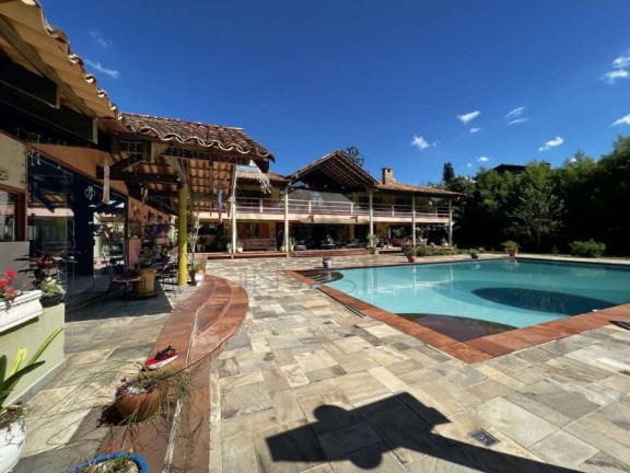 Imagem Imóvel com 5 Quartos à Venda, 1.333 m² em Jardim Mediterrâneo - Cotia Imagem Imóvel com 5 Quartos à Venda, 1.333 m² em Jardim Mediterrâneo - Cotia