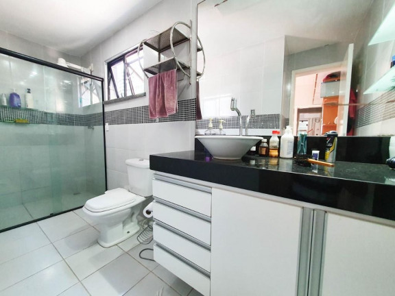 Imagem Apartamento com 4 Quartos à Venda, 166 m² em Meireles - Fortaleza