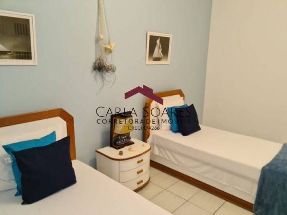Imagem Apartamento com 4 Quartos à Venda, 315 m² em Centro - Guarujá Imagem Apartamento com 4 Quartos à Venda, 315 m² em Centro - Guarujá