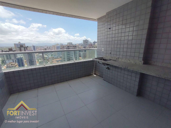 Imagem Imóvel com 2 Quartos à Venda, 100 m² em Tupi - Praia Grande Imagem Imóvel com 2 Quartos à Venda, 100 m² em Tupi - Praia Grande