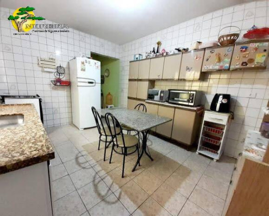 Imagem Sobrado com 4 Quartos à Venda, 150 m² em Lauzane Paulista - São Paulo Imagem Sobrado com 4 Quartos à Venda, 150 m² em Lauzane Paulista - São Paulo