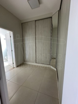 Imagem Casa de Condomínio com 4 Quartos à Venda, 450 m² em Parque Residencial Damha - Araraquara Imagem Casa de Condomínio com 4 Quartos à Venda, 450 m² em Parque Residencial Damha - Araraquara