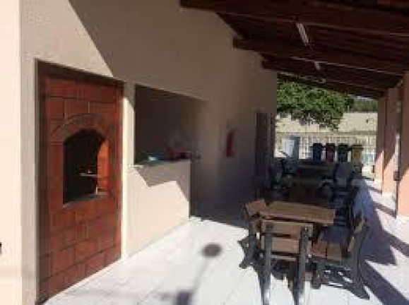 Imagem Apartamento com 2 Quartos à Venda, 53 m² em Dirceu - Teresina Imagem Apartamento com 2 Quartos à Venda, 53 m² em Dirceu - Teresina