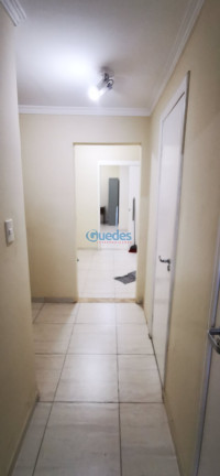 Imagem Imóvel para Alugar, 150 m² em Santo Amaro - São Paulo