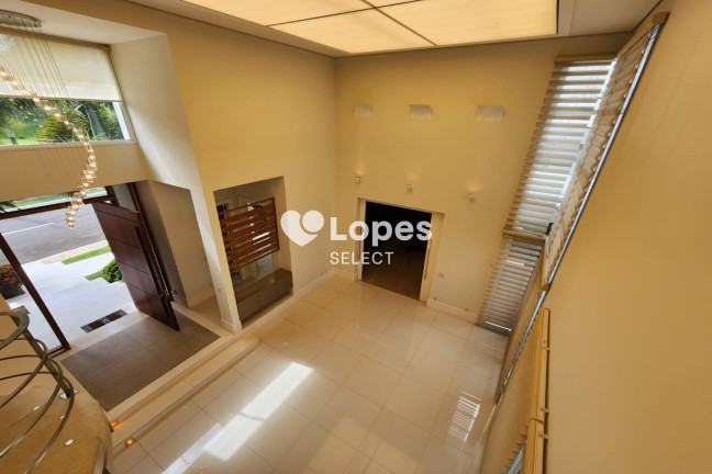 Imagem Imóvel com 3 Quartos à Venda, 396 m² em Condomínio Residencial Athenas - Valinhos Imagem Imóvel com 3 Quartos à Venda, 396 m² em Condomínio Residencial Athenas - Valinhos