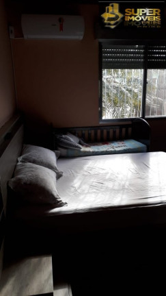 Imagem Casa com 2 Quartos à Venda, 192 m² em Três Vendas - Pelotas