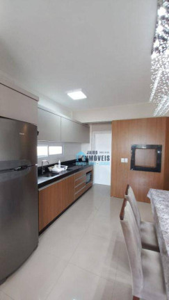Imagem Apartamento com 3 Quartos à Venda, 152 m² em Centro - Tramandaí Imagem Apartamento com 3 Quartos à Venda, 152 m² em Centro - Tramandaí