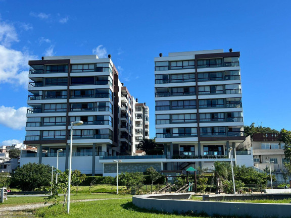 Imagem Apartamento com 3 Quartos à Venda, 150 m² em Beira Mar - São José Imagem Apartamento com 3 Quartos à Venda, 150 m² em Beira Mar - São José