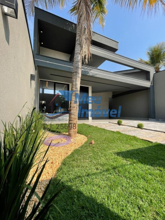 Imagem Casa com 4 Quartos à Venda, 320 m² em Setor Habitacional Samambaia (vicente Pires) - Brasília Imagem Casa com 4 Quartos à Venda, 320 m² em Setor Habitacional Samambaia (vicente Pires) - Brasília