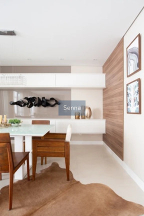 Imagem Apartamento com 3 Quartos à Venda, 163 m² em Jardim São Bento - Jundiaí Imagem Apartamento com 3 Quartos à Venda, 163 m² em Jardim São Bento - Jundiaí