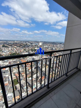 Imagem Apartamento com 2 Quartos à Venda, 45 m² em Jardim Santo Estêvão - Carapicuíba Imagem Apartamento com 2 Quartos à Venda, 45 m² em Jardim Santo Estêvão - Carapicuíba