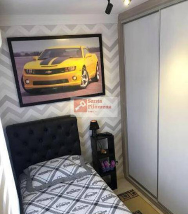 Imagem Casa de Condomínio com 3 Quartos à Venda, 244 m² em Jordanópolis - São Bernardo Do Campo Imagem Casa de Condomínio com 3 Quartos à Venda, 244 m² em Jordanópolis - São Bernardo Do Campo