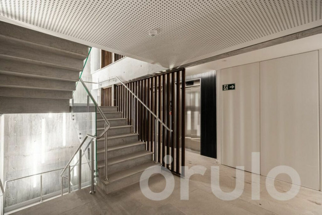Imagem Apartamento com 3 Quartos à Venda, 163 m² em Três Figueiras - Porto Alegre Imagem Apartamento com 3 Quartos à Venda, 163 m² em Três Figueiras - Porto Alegre