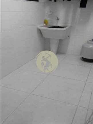 Imagem Apartamento com 2 Quartos à Venda, 85 m² em Marape - Santos Imagem Apartamento com 2 Quartos à Venda, 85 m² em Marape - Santos