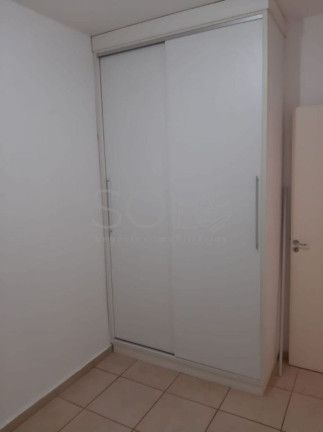 Imagem Apartamento com 2 Quartos à Venda, 49 m² em Jardim Quitandinha - Araraquara Imagem Apartamento com 2 Quartos à Venda, 49 m² em Jardim Quitandinha - Araraquara