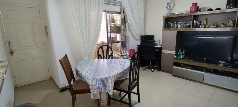 Imagem Casa com 2 Quartos à Venda, 80 m² em Pompéia - Santos Imagem Casa com 2 Quartos à Venda, 80 m² em Pompéia - Santos