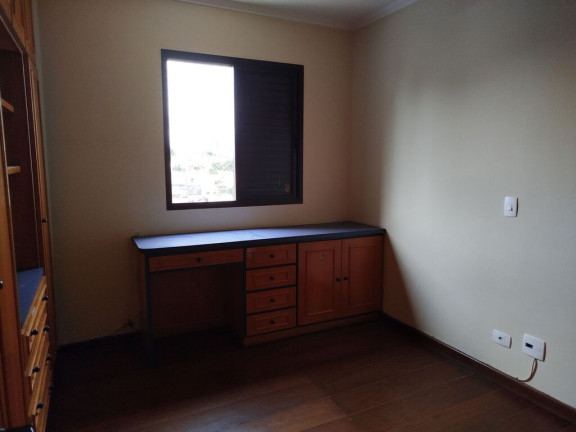 Imagem Imóvel com 4 Quartos à Venda, 176 m² em Vila Mariana - São Paulo Imagem Imóvel com 4 Quartos à Venda, 176 m² em Vila Mariana - São Paulo