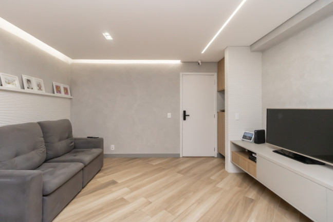 Imagem Apartamento com 2 Quartos à Venda, 84 m² em Saúde - São Paulo Imagem Apartamento com 2 Quartos à Venda, 84 m² em Saúde - São Paulo