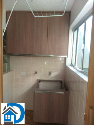Imagem Apartamento com 2 Quartos à Venda, 80 m² em Jardim Vera Cruz - Sorocaba