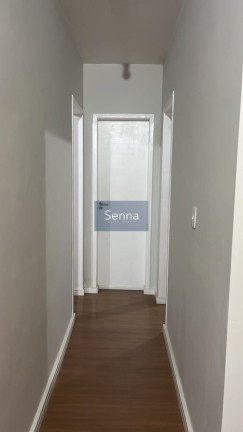 Imagem Imóvel com 2 Quartos à Venda, 62 m² em Ponte De São João - Jundiaí Imagem Imóvel com 2 Quartos à Venda, 62 m² em Ponte De São João - Jundiaí