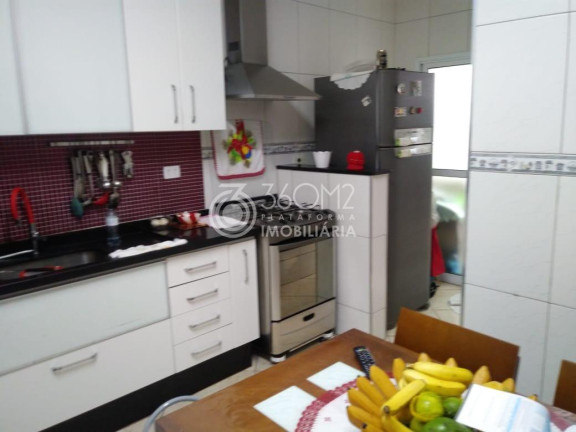 Imagem Apartamento com 2 Quartos à Venda, 67 m² em Vila Pires - Santo André Imagem Apartamento com 2 Quartos à Venda, 67 m² em Vila Pires - Santo André