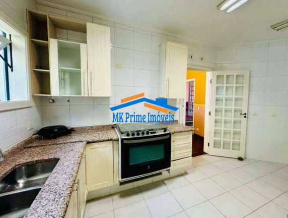 Imagem Casa com 4 Quartos à Venda, 408 m² em Moinho Velho - Embu Das Artes Imagem Casa com 4 Quartos à Venda, 408 m² em Moinho Velho - Embu Das Artes