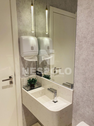 Imagem Apartamento à Venda, 164 m² em Meia Praia - Itapema Imagem Apartamento à Venda, 164 m² em Meia Praia - Itapema