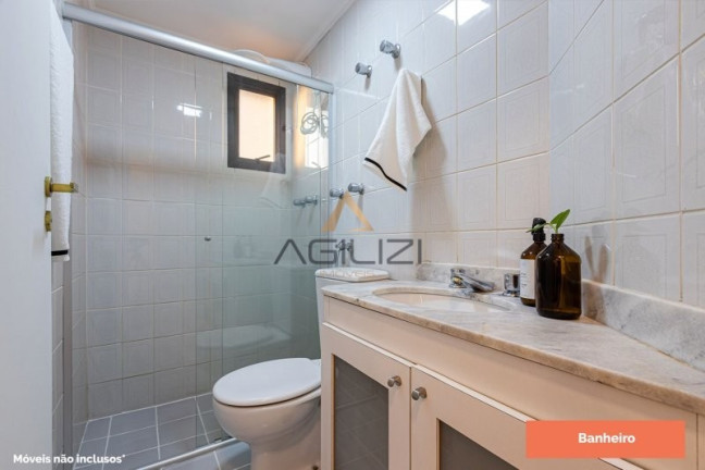 Imagem Apartamento com 1 Quarto à Venda, 65 m² em Pinheiros - São Paulo