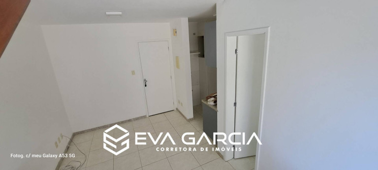 Imagem Loft com 1 Quarto à Venda, 30 m² em Buraquinho - Lauro De Freitas
