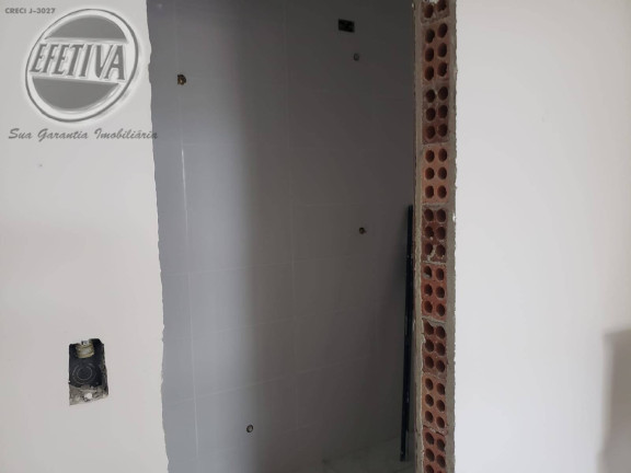 Imagem Casa com 3 Quartos à Venda, 81 m² em Balneário Eliane - Guaratuba Imagem Casa com 3 Quartos à Venda, 81 m² em Balneário Eliane - Guaratuba