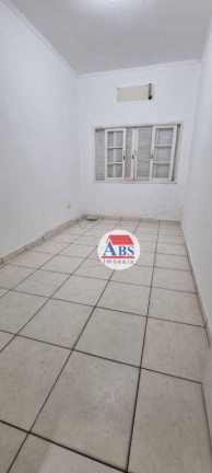 Imagem Casa com 2 Quartos à Venda, 75 m² em Canto Do Forte - Praia Grande Imagem Casa com 2 Quartos à Venda, 75 m² em Canto Do Forte - Praia Grande