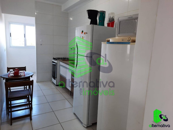 Imagem Apartamento com 2 Quartos à Venda, 121 m² em Itaguá (ubatuba) - Ubatuba