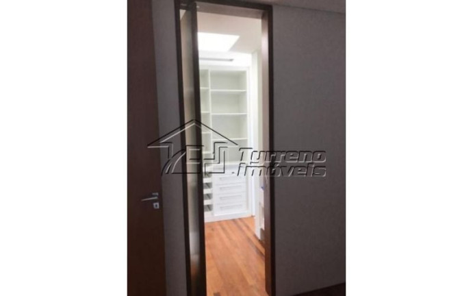 Imagem Casa de Condomínio com 4 Quartos à Venda, 550 m² em Vila Ema - São José Dos Campos