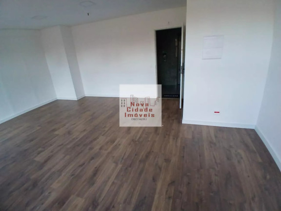 Imagem Imóvel para Alugar, 34 m² em Vila Olímpia - São Paulo Imagem Imóvel para Alugar, 34 m² em Vila Olímpia - São Paulo