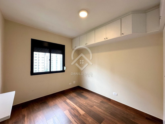 Imagem Apartamento com 2 Quartos à Venda, 70 m² em Brooklin - São Paulo Imagem Apartamento com 2 Quartos à Venda, 70 m² em Brooklin - São Paulo
