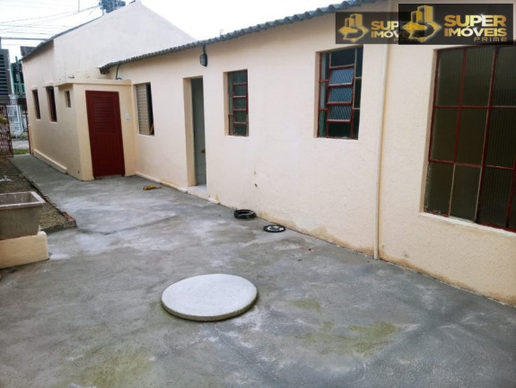 Imagem Casa com 5 Quartos à Venda, 247 m² em Fragata - Pelotas