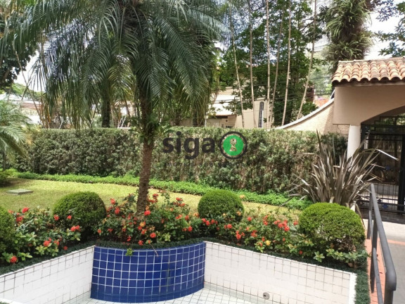 Imagem Apartamento com 3 Quartos à Venda, 75 m² em Jardim Ampliação - São Paulo Imagem Apartamento com 3 Quartos à Venda, 75 m² em Jardim Ampliação - São Paulo