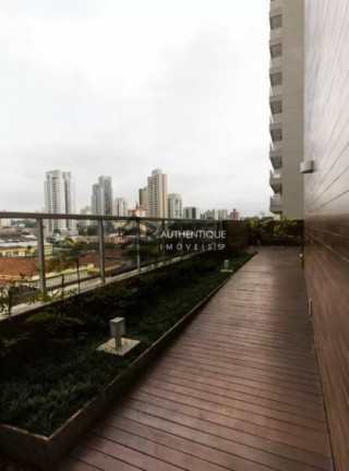 Imagem Apartamento com 1 Quarto à Venda, 70 m² em Brooklin - São Paulo Imagem Apartamento com 1 Quarto à Venda, 70 m² em Brooklin - São Paulo