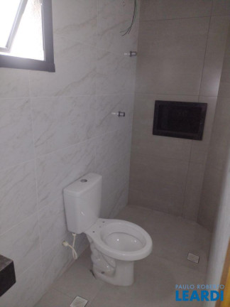 Imagem Cobertura com 2 Quartos à Venda, 102 m² em Vila Bela Vista - Santo André Imagem Cobertura com 2 Quartos à Venda, 102 m² em Vila Bela Vista - Santo André