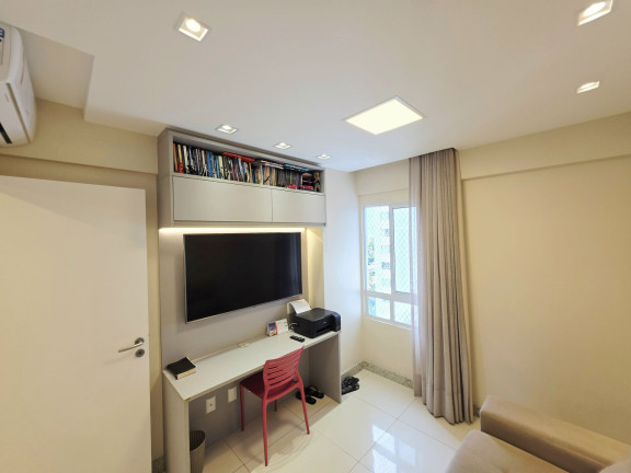 Imagem Apartamento com 4 Quartos à Venda, 112 m² em Cidade Jardim - Salvador Imagem Apartamento com 4 Quartos à Venda, 112 m² em Cidade Jardim - Salvador
