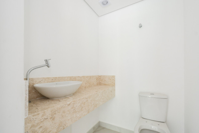 Imagem Apartamento com 4 Quartos à Venda, 274 m² em Perdizes - São Paulo Imagem Apartamento com 4 Quartos à Venda, 274 m² em Perdizes - São Paulo