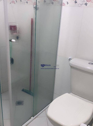 Imagem Apartamento com 2 Quartos à Venda, 60 m² em Vila Nossa Senhora De Fátima - Guarulhos Imagem Apartamento com 2 Quartos à Venda, 60 m² em Vila Nossa Senhora De Fátima - Guarulhos