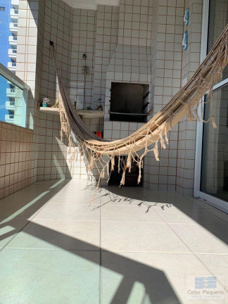 Imagem Apartamento com 2 Quartos à Venda, 84 m² em Canto Do Forte - Praia Grande Imagem Apartamento com 2 Quartos à Venda, 84 m² em Canto Do Forte - Praia Grande