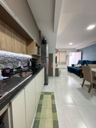 Imagem Casa com 2 Quartos à Venda, 99 m² em Rau - Jaraguá Do Sul Imagem Casa com 2 Quartos à Venda, 99 m² em Rau - Jaraguá Do Sul