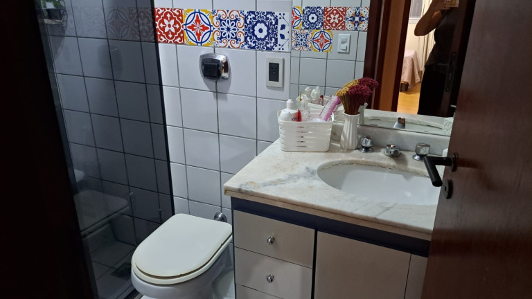 Imagem Imóvel com 3 Quartos à Venda, 96 m² em Mooca - São Paulo Imagem Imóvel com 3 Quartos à Venda, 96 m² em Mooca - São Paulo