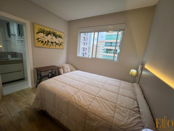 Imagem Apartamento com 3 Quartos à Venda, 131 m² em Meia Praia - Itapema Imagem Apartamento com 3 Quartos à Venda, 131 m² em Meia Praia - Itapema