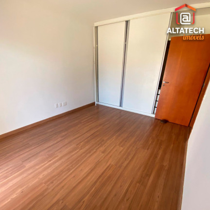 Imagem Casa com 3 Quartos à Venda, 169 m² em Parque Primavera - Poços De Caldas Imagem Casa com 3 Quartos à Venda, 169 m² em Parque Primavera - Poços De Caldas