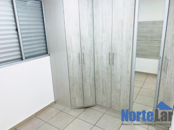 Imagem Apartamento com 2 Quartos à Venda, 48 m² em Vila Siqueira (zona Norte) - São Paulo Imagem Apartamento com 2 Quartos à Venda, 48 m² em Vila Siqueira (zona Norte) - São Paulo