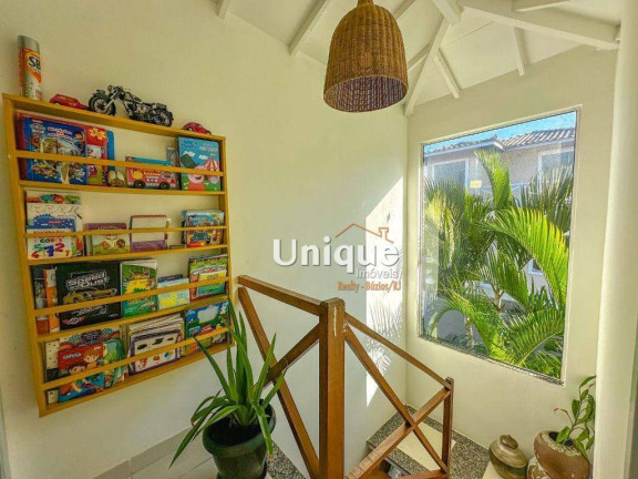 Imagem Casa com 3 Quartos à Venda, 90 m² em Rasa - Armação Dos Búzios Imagem Casa com 3 Quartos à Venda, 90 m² em Rasa - Armação Dos Búzios